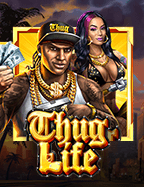 Wild West Gold รีวิว: ควบคุมโชคในดินแดนตะวันตก