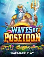 ประสบการณ์ทดลองเล่น บา คา ร่า ถอน วอ เลท ผ่านระบบใหม่