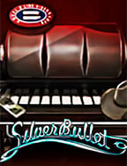 บา คา ร่า ถอน ไม่ จํา กัด พร้อมเทคนิคเด็ด