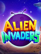 บา คา ร่า ถอน เข้า วอ เลท กับประสบการณ์ที่ควรรู้