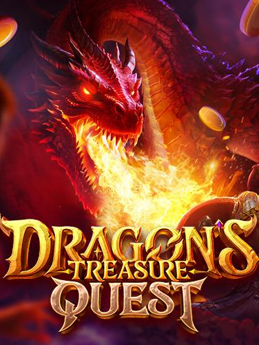 สนุกกับบา คา ร่า ถอน ไม่มี ขั้น ต่ำเปิด พนัน ออนไลน์ แบบไม่มีเบื่อ