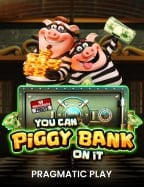 สูตรเด็ด บา คา ร่า ถอน เข้า วอ เลท แบบปังสุดๆ