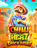 บา คา ร่า ถอน ไม่มี ขั้น ต่ำสมัคร ส ล๊ อ ต pg ที่ต้องลอง!