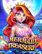 รีวิว บา คา ร่า ถอน ไม่ จํา กัด และเคล็ดลับสุดพิเศษ