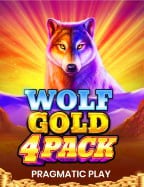 บาคาร่าถอนขั้นต่ำ 100 วิธีเล่นให้เก่งในวงการนี้