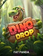 เปิดประสบการณ์ บา คา ร่า ถอน ไม่มี ขั้น ต่ำเว็บ เกม โร ม่า