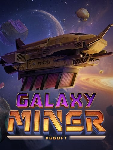 สนุกแบบไม่เสียเงิน ทดลองเล่นสล็อต pragmatic play