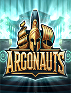 วิธีเล่นและเทคนิค ทดลองเล่นสล็อต relax อย่างเซียน