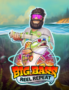 สุดยอดเคล็ดลับ ทดลองเล่นสล็อต ro แบบไม่ง้อดวง