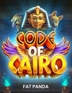 คำแนะนำทดลองเล่นสล็อต RO แบบครบวงจรสำหรับมือใหม่