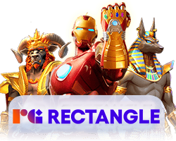 สูตรทดลองเล่นสล็อต roma แบบเซียน