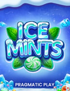 ทดลองเล่นสล็อต roma ฟรี: ครั้งแรกกับประสบการณ์น่าตื่นเต้น