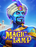 เล่น เกม ฟรี ได้ เงิน จริง 2020 กับ PG Slot สุดมันส์