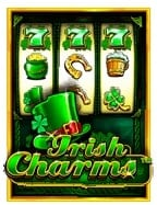 เล่น เกม ปลา ได้ เงิน: สนุกกับการเหยื่อตกปลาที่ทำกำไร