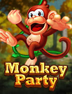 เล่น เกม ยิง ปลา ฟรี แบบสนุกสุดมัน