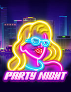 เล่น เกม มือ ถือ ได้ เงิน จริง กับ Jili สุดมันส์