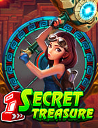 เล่น เกม รู เล็ ต แบบ ทดลองเล่น ที่น่าสนใจ