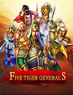 สูตรเด็ด slot joker ทดลอง เล่น ที่ใครก็ต้องรู้!