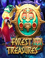 slot joker ทุน น้อย ซอมบี้ โจ๊ก เกอร์ สูตรเด็ดที่ต้องลอง