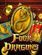 slot joker ทาง เข้า roar66 เครดิต ฟรี 50 ที่คุณไม่ควรพลาด