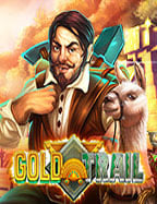 slot joker ทาง เข้า roar66 เครดิต ฟรี 50: วิธีเล่นให้ได้เงินฟรี