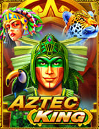 รีวิว slot joker ทดลอง เล่นง่าย ได้เงินจริง