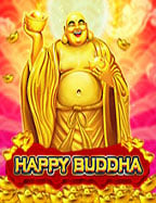 slot joker ทดลอง เล่น ฟรี สนุกง่ายไม่ต้องลงทุน