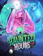 รีวิว slot joker ฝาก 20 รับ 100 ทดลองเล่นสุดมัน