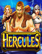 slot joker ทุน100 เล่นง่ายได้กำไรเร็ว