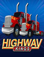 แนะนำ slot joker ทาง เข้า สู่โลกเกมสล็อตสุดมัน