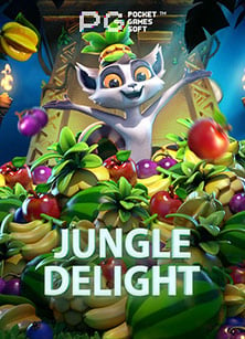 สูตร บา คา ร่า ที่ ดี ที่สุด ฟรี ที่คุณต้องลอง