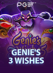 สูตร บา คา ร่า ถัง ทอง ทำเงินง่าย ได้จริง!