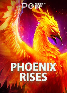 รีวิว sbobet คอมพ วเเตอร สนุกสุดเหวี่ยง!