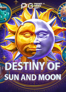 sbobet ค นยอดเส ย ทดลองเล่นเงินทุนต่ำใน PG Soft