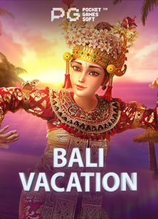 เล่น sbobet คอมx5 กับกราฟิกสุดอลังการ