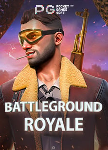 sbobet คา สิ โน ออนไลน์: ทดลองเล่นเพื่อความสนุกไปกับ Joker Gaming