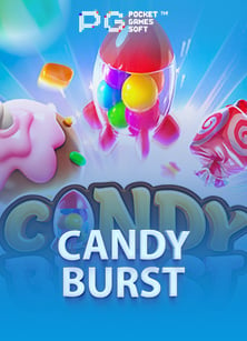 sbobet คา สิ โนเครดิต ฟรี pg แชร์ น้อย แต่สนุกสุดๆ