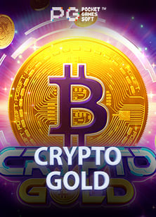 สูตรเล่นสล็อต sbobet คอมล เพื่อชนะเงินง่ายๆ