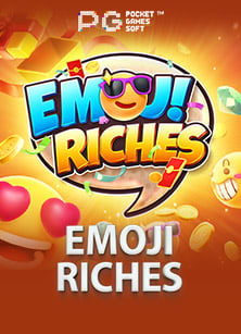 sbobet คา สิ โนเครดิต ฟรี pg แชร์ น้อย: ทดลองเล่นสุดมัน