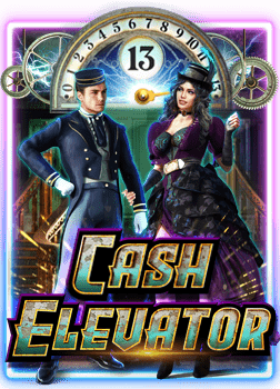 pg15 รับ 100: สูตรเด็ดที่ควรรู้ก่อนเล่น