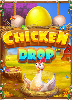 ค้นหาโชคกับ pg268 slotufa888 auto550ww เครดิต ฟรี ที่คุณต้องลอง