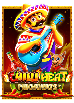 pg168 ทดลอง เล่น69 pg slot: สูตรและเคล็ดลับเอาชนะ