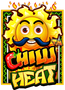 pg29 รับ 100 กับเกมสล็อต CQ9 ที่ต้องลอง!