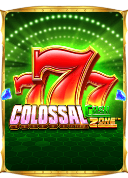 แนะนำ pg268 slotufa888 auto550ww เครดิต ฟรี ที่ทุกคนไม่ควรพลาด