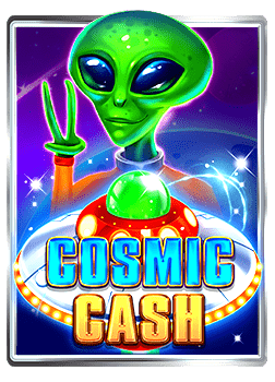 รีวิวเกมสล็อต pg20 รับ 100 ล่าสุด ค่าย PG Soft