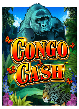 pg100 รับ 200 กับเกมสล็อตทดลองเล่นที่ไม่ควรพลาด