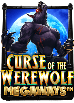 pg200 รับ 200 เล่นยังไงให้คุ้มค่า