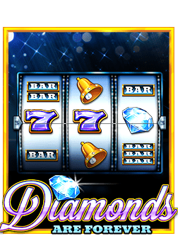 pg20 รับ 100 siamsport ต่าง ประเทศ: วิธีเล่นเกมสล็อต