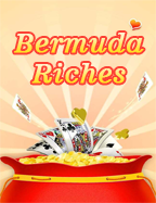 pg19 รับ 100: สูตรทำเงินออนไลน์ง่ายๆ