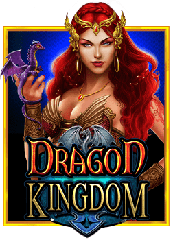 pg20 รับ 100 วอ เลท โปรโมชั่นสุดคุ้มที่ห้ามพลาด!